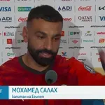 Спортни новини на NOVA - обедна емисия (04.07.2026)2