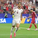 Героят за Испания: Знам какво иска треньорът от мен, никога не свикваш с такива радостни моменти