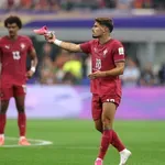 Манчестър Сити си хареса крило на Челси
