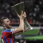 Ливърпул дава свой играч на Кристъл Палас в замяна на английски национал