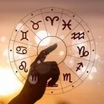 Дневен хороскоп за 24 юли, петък