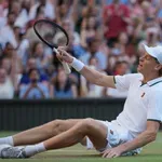 Яник Синер пропуска US Open?