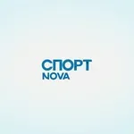 Спортни новини на NOVA - централна емисия (13.07.2026)0