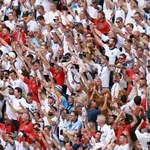 Билетите за Англия – Аржентина двойно по-скъпи от тези на Франция – Испания