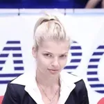 Наша спортна централа има нов шеф