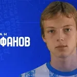 Дунав подписа със свой юноша
