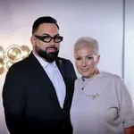Мая Нешкова: Всяка вечер си лягам с надеждата Кирил да дойде при мен насън
