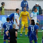 Вратарят на Крайова: Нищо не е загубено