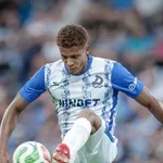 НА ЖИВО: Дунав 0:1 Славия, ВАР отмени червен картон за гостите