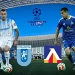 НА ЖИВО: Университатя 0:0 Левски