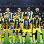 Макаби Тел Авив прескочи Шериф и вече чака ЦСКА или Карабах
