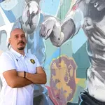 БФС с важен ход: Иван Капитански поема Академията