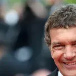 Антонио Бандерас на 66: от Малага до Холивуд и обратно