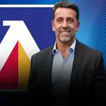 Еду вече е посетил "Георги Аспарухов"