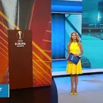 Спортни новини на NOVA (19.08.2026) - централна емисия