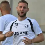Официално: Локомотив Пловдив прати свой играч в Рилски спортист