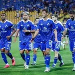 Важна среща на "Герена": Левски пред ключови решения