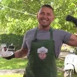 Любимци от „Игри на волята" разменят временно Арената за кухнята в „Черешката на тортата“