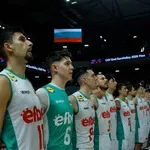 Страхотна новина за България и всички фенове на националния отбор