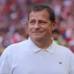 Шеф на Байерн за новия си договор: Горд съм, защото това не е подарък