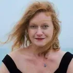 Гергана Плетньова на 40 - жената, която превърна сцената в свой втори свят