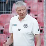 Любо Пенев със силни думи навръх юбилея си
