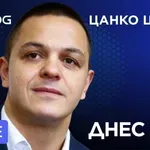 ГЛЕДАЙТЕ НА ЖИВО: Ексклузивно интервю с Цанко Цанков