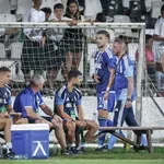 След страшния момент: Серафимов обясни какво се случва