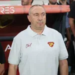 Стоилов: Най-лошият мач през трите ми години в Гьозтепе