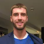 Петко Христов разкри защо се е забавил трансфера му в Левски (ВИДЕО)