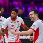 Силен тим на Полша не остави шанс на Германия на EuroVolley 2026
