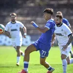 НА ЖИВО: Славия 0:0 Спартак Варна, голям пропуск на гостите