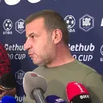 Илиян Филипов: Ботев Пловдив гледа високо, ще се борим за Bethub Pro Cup