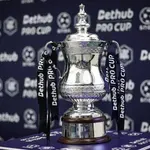 Обявиха програмата за първите два 1/4-финали от Bethub Pro Cup