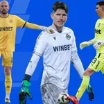 Гласувай и избери най-доброто спасяване на 9-ия кръг в efbet Лига