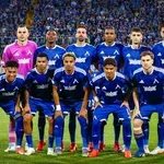 Веласкес даде кратка почивка на футболистите на Левски
