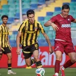 Ботев в траур: Отлагат мачове в памет на Илиян Филипов