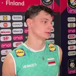 Алекс Николов: България, особено София, беше волейбол