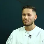 Борислав Рупанов: Сигурен съм, че ще се завърна по-силен (видео)