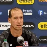 Селекционерът на Люксембург: Допуснахме глупави голове