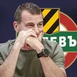 Задържаха бивш служител на Илиян Филипов за убийството му