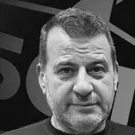 ЦСКА 1948 и Спартак Варна се поклониха пред паметта на Илиян Филипов
