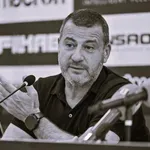 ЦСКА към Ботев Пд след трагедията: В този невероятно тежък момент сме с вас!