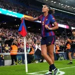 Барселона унижи Реал Мадрид при жените - лепна им 7 гола