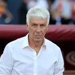 Рома загуби вратаря си за поне месец, Гасперини: Комо заслужава всички похвали, които получава