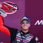 Бецеки превзе Мандалика след страхотен обрат, нов обрат на върха в MotoGP