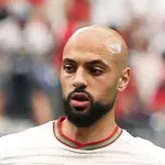 Амрабат: Аякс не може да изглежда по този начин