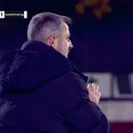 Лонгвил откри за Локомотив Пловдив срещу Янтра (видео)