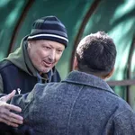 Най-интересните снимки от Вихрен - Локо Сф