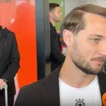 Мартино: Изкуственият терен е нещо ново,ще се усети липсата на Гбамен и Зварц